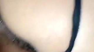 Big Ass Netu Fucked Anal Closeup Doggystyle, Pearl Desi Ass Fucking