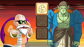 Dragon, fuck anime, creampie