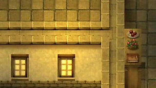 Fucking a Cheap Whore in the Ass