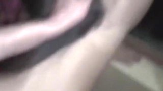 Daring Fucking of Sweet Cute Bhabhi Near Window