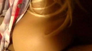 Realdoll sex movie