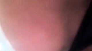 Hot amateur close up Doggy style HD video