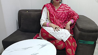 Real Student and Tution Teacher Ki Real Sex Video in Hindi Voice Saarabhabhi6
