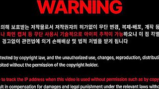 Siren's korean porn porn