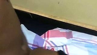 Cute Student Gets Fucked and Cummed on by Her High School Teacher