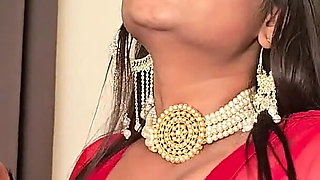 Most Popular Indian Girl Sex with Client! Desi Porn!