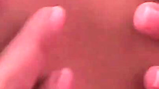 Busty Teen Squirts While a Experienced Man Smashes Her Tight Holes