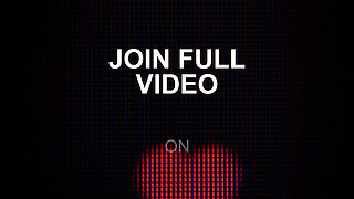 Stepmother Stuck in the Washing Machine Fucked by Stepson