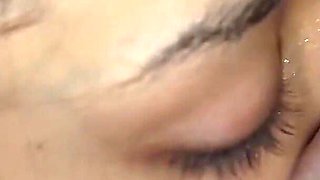 Pee Swallow Lesbian Domination New Slave Training