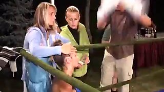 Monika vs Timea