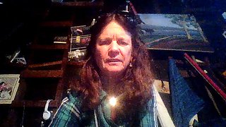 Watch Newest Katharine 028 - Milf, Mature, Eporner Porn