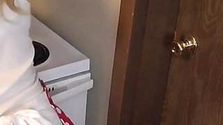 Choose Your Fantasy Gfe