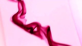 Hot And Lingerie Clip - Perv Milfs And Teens 18+ With Phoenix Marie, Paul Chaplin And Natalie Norton