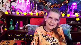 Fall-Halloween 2025 Compilation