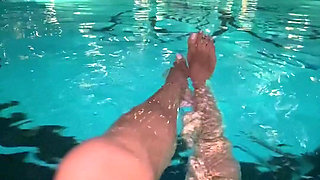 Exclusive Video for You