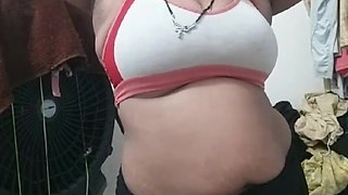 Desi housewife new hot Video