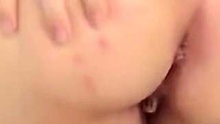 Curvy Wife Hottest Virtual Sex