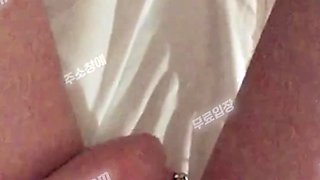 5863 Siwoo_Lee 게스트 카톡녀 (온리팬스,일반녀개인투고) 모음 trio Korean 텔레 UUB892