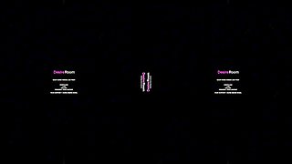 Purple Meets Black - Saya