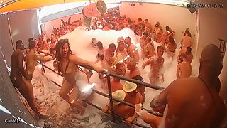 glamourous french swingers club 011