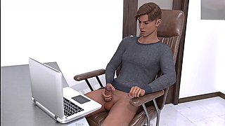 Brother step sister sex, fuck me now, drilling