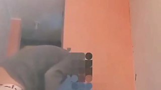 No La Termino De Desnudar Y La Penetro Y Le Gusto Mucho Que Ella Misma Se Sube En Mi Ensima