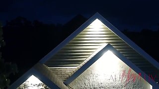 Give Me Shelter - Disciple - Aaliyah Love, Penny Pax - Teenage 18+