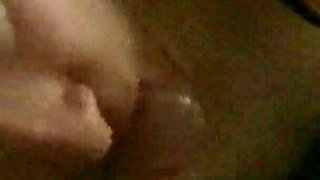 Cute Babe Squirts in Cock Before Hot Sex! (part 1)
