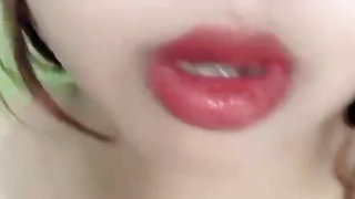 Trying to fulfill my own lust, Because no one can satisfy my lust!