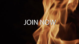 MasonicBoys - Mitch Cox and Rick Fantana humiliate  bareback twink