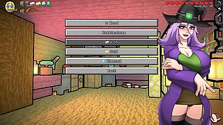 Cartoon fantasy with hentai sex and wild stories featuring Loveskysan69real