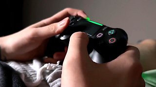Incredible porn girl porn mind-boggling story