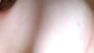 Latina Webcams 027 Free Big Boobs Porn Video