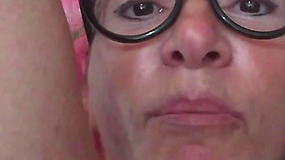 Stepmom, How Hot!!