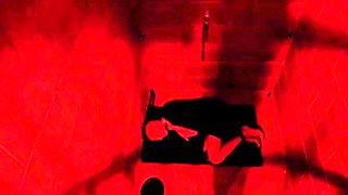Amateur Hidden Cams Reveal Cock Riding Hoes