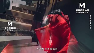 Incredible Adult Video Teen 18+ Craziest Only Here