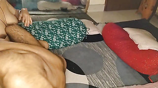 2nd part sasur nay bahu ko chodaiy kiya hot nipple tiny pussy boobs