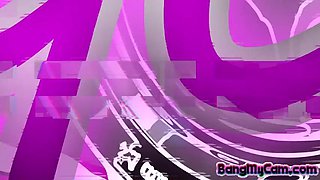 Korean perfect teen camgirl hairy pussy camshow blowjob: Big Tits, Amateur  Babe Porn
