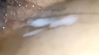 Deshi Causin Step Sister Ko Jabardast Chudai Missionary