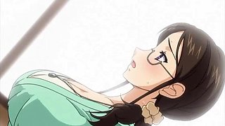 Kyonyuu-kazoku-saimin: Hentai  Stripchat Porn
