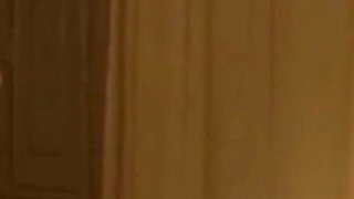 Brigitte Lahaie Fucks the Old Butler