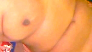 Tamil Desi Chubby Wife Suji Sucks Young Black Bull’s Cock on Knees for Cuck: Pt 1! Indianhotwifex