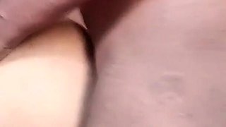 Viral Video of Indian Beautiful School Girl Tasneem 3