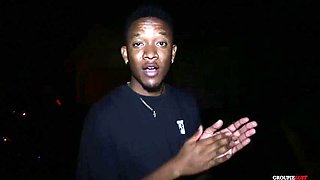 Grupie lust: Blowjob, Hardcore  Groupsex Porn