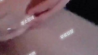 5598 제이앤제이커플 온리팬스 모음 1 Korean 텔레 YOUB892