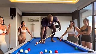 Japan big boobs teacher student group sex