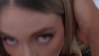 Hardcore Backdoor - Step Daughter’s First Time Anal Sex Full Movie