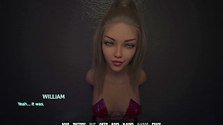 My Wife, a Hot and Insatiable Italian Slut (part 19)