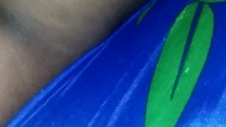 18+ years young hot Indian wife xxx video
