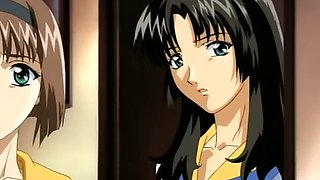 Immoral sisters 2 english dubbed